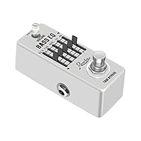 Amazon.co.jp: Rowin アコースティックシミュレーター AC stage